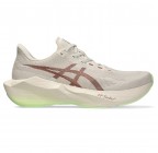 Asics Novablast 6 1011C243-700