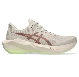 Asics Novablast 6 1011C243-700