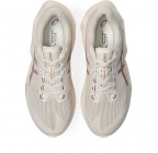 Asics Novablast 6 1011C243-700