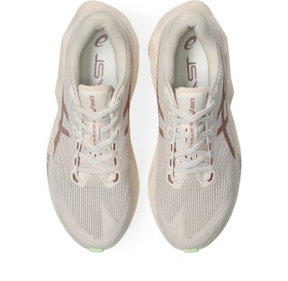 Asics Novablast 6 1011C243-700
