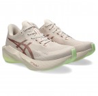 Asics Novablast 6 1011C243-700