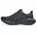 Asics Dynablast 6 1011C245-001