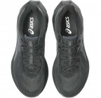 Asics Dynablast 6 1011C245-001
