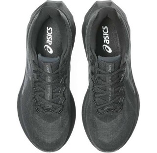 Asics Dynablast 6 1011C245-001