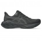Asics Dynablast 6 1011C245-001
