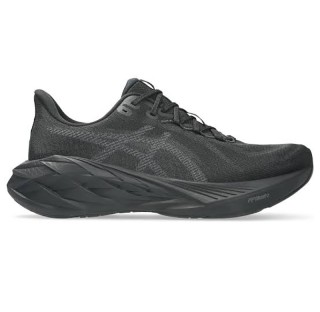 Asics Dynablast 6 1011C245-001
