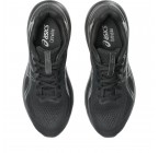 Asics Gel-Contend 10 1011C249-002