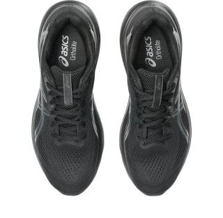 Asics Gel-Contend 10 1011C249-002