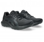 Asics Gel-Contend 10 1011C249-002