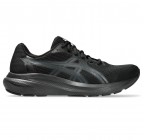 Asics Gel-Contend 10 1011C249-002