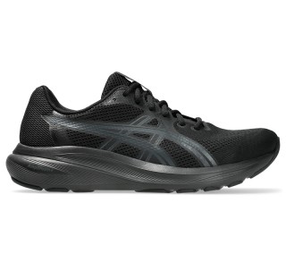 Asics Gel-Contend 10 1011C249-002