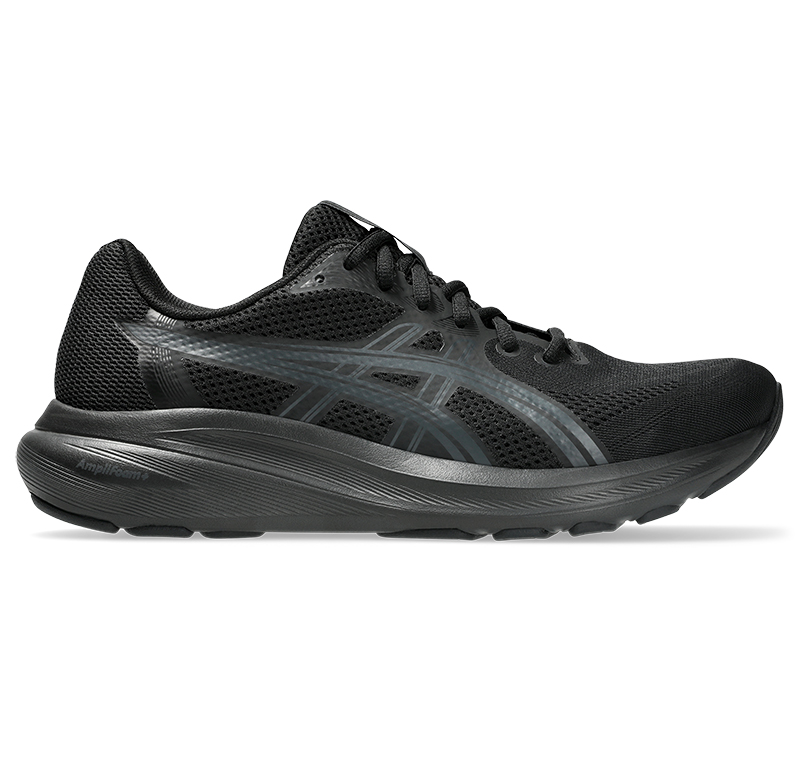 Asics Gel-Contend 10 1011C249-002
