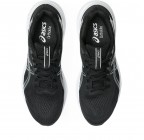 Asics Gel-Contend 10 1011C249-003