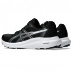 Asics Gel-Contend 10 1011C249-003