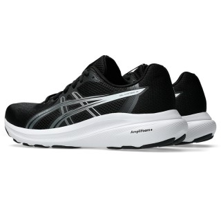 Asics Gel-Contend 10 1011C249-003