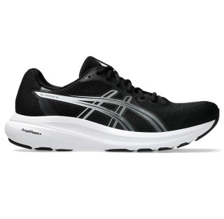 Asics Gel-Contend 10 1011C249-003