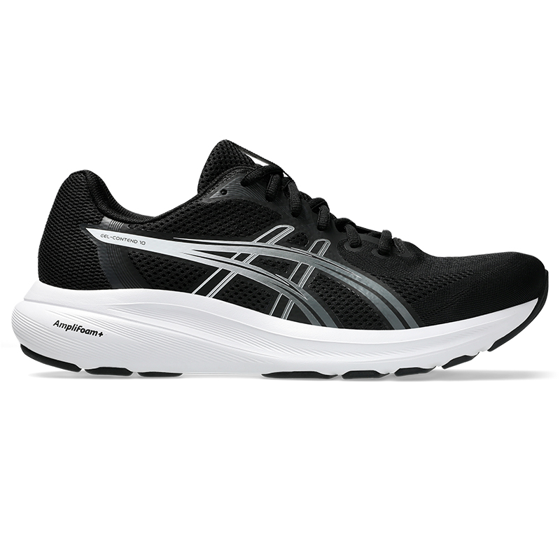 Asics Gel-Contend 10 1011C249-003