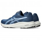 Asics Gel-Contend 10 1011C249-401