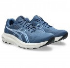 Asics Gel-Contend 10 1011C249-401