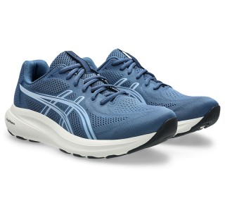 Asics Gel-Contend 10 1011C249-401