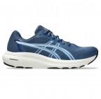 Asics Gel-Contend 10 1011C249-401
