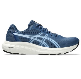Asics Gel-Contend 10 1011C249-401