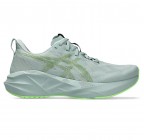 Asics Novablast 5 M 1011B974-406