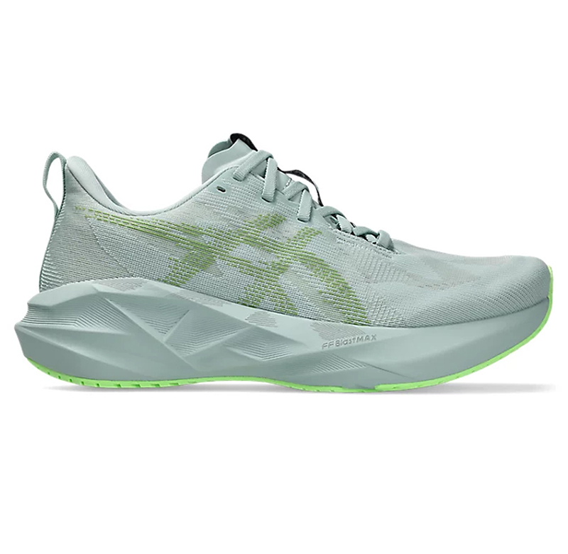 Asics Novablast 5 M 1011B974-406