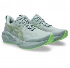 Asics Novablast 5 M 1011B974-406