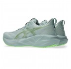 Asics Novablast 5 M 1011B974-406