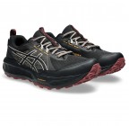 Asics Gel-Sonoma 8 GTX 1011B977-005
