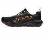 Asics Gel-Sonoma 8 GTX 1011B977-005