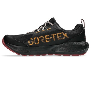 Asics Gel-Sonoma 8 GTX 1011B977-005
