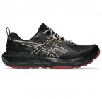 Asics Gel-Sonoma 8 GTX 1011B977-005