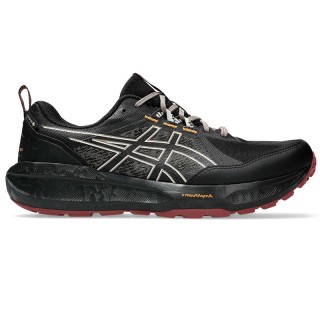 Asics Gel-Sonoma 8 GTX 1011B977-005