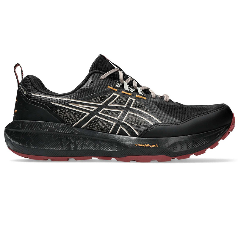 Asics Gel-Sonoma 8 GTX 1011B977-005
