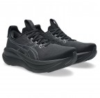 Asics Gel-Nimbus 28 1011C127-001