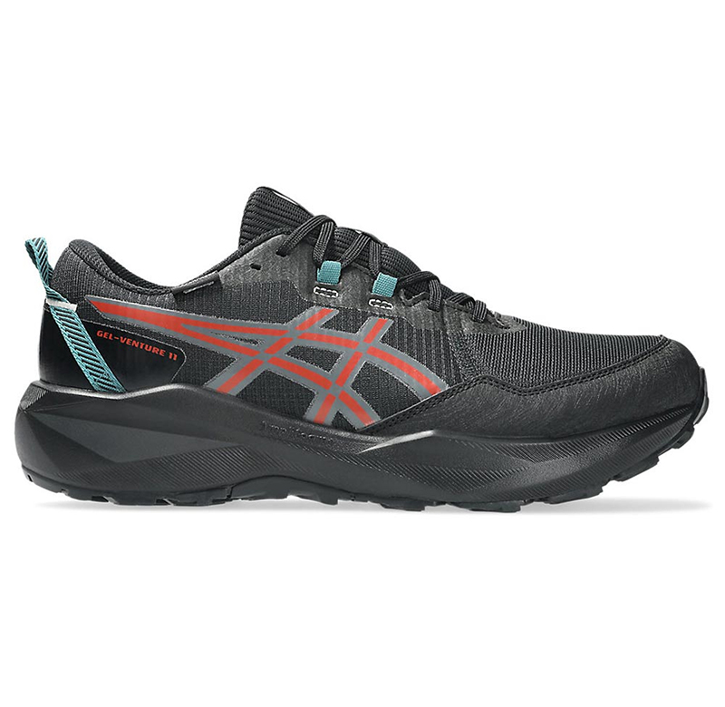 Asics Gel-Venture 11 WP 1011C159-001