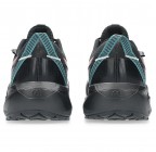 Asics Gel-Venture 11 WP 1011C159-001