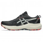 Asics Gel-Venture 11 1011C160-001