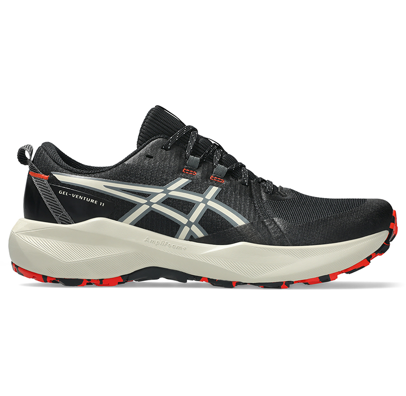 Asics Gel-Venture 11 1011C160-001