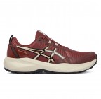 Asics Gel-Venture 11 1011C160-600