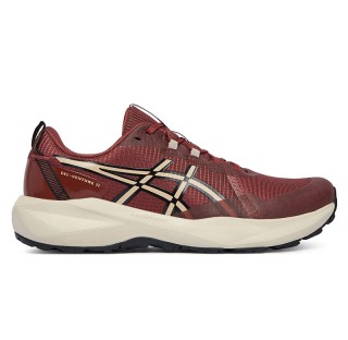 Asics Gel-Venture 11 1011C160-600