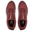 Asics Gel-Venture 11 1011C160-600