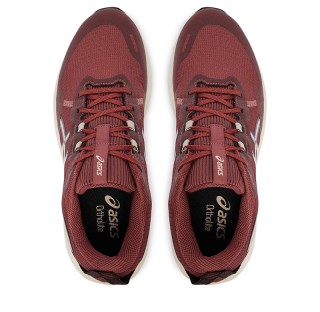 Asics Gel-Venture 11 1011C160-600