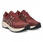 Asics Gel-Venture 11 1011C160-600