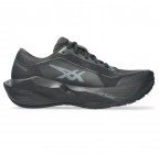 Asics Novablast 6 GTX 1011C256-001