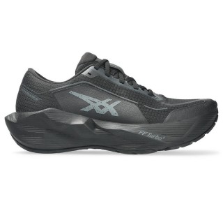 Asics Novablast 6 GTX 1011C256-001