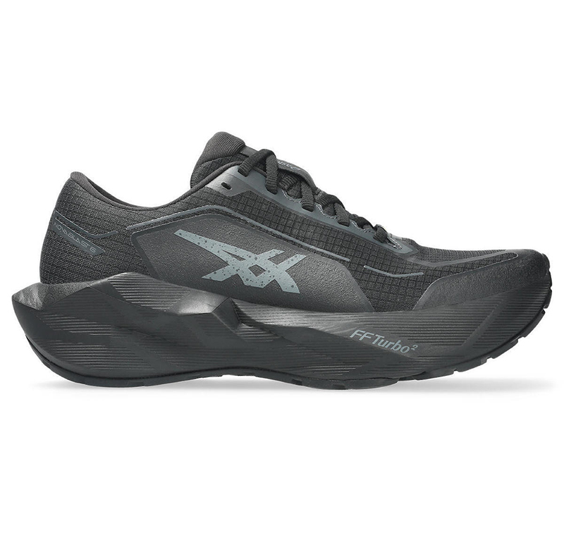 Asics Novablast 6 GTX 1011C256-001