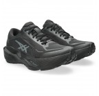 Asics Novablast 6 GTX 1011C256-001